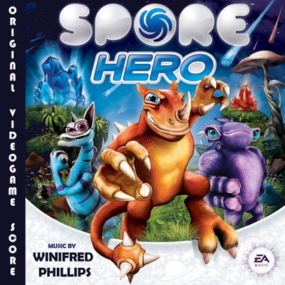 Home World-thumbnail
