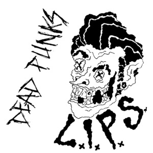 Dead Punks - EP