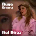 Kal Biraz