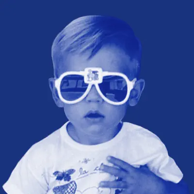 Listen to Supernormal, watch music videos, read bio, see tour dates & more!