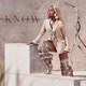 Know Single