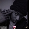 Homicide (Faucet Failure) - Single