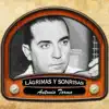 Antonio Tormo, Diosnel Chase & M.Cardozo Ocampo - La Carreta Campesina