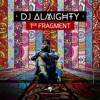 DJ Almighty