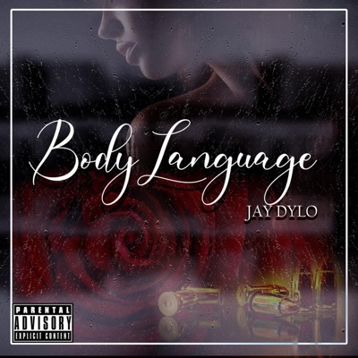 Body Language - Single