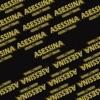 Asessina (feat. D-mians) - Single