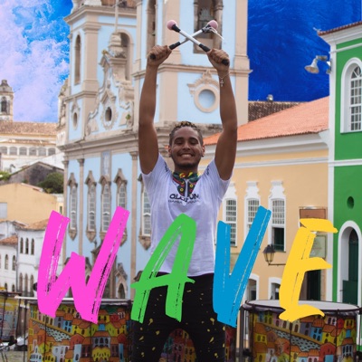 Wave - Single