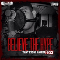 No Matter (feat. Kaos & RuffRidah Jesto) - Single - Free Kill Em