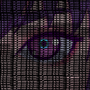 Sustain++;(Ending Ver.)~[Ghost In The Shell: Sac_2045] Ending Theme - Mili