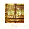The One (Remixes)