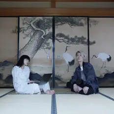 Omoimegurasu dinle, müzik videolarını izle, biyografisini oku, tur tarihlerini ve daha fazlasını gör!