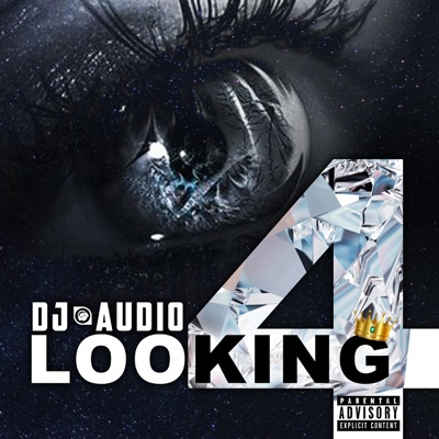Looking 4 - Single