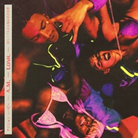 A.M. - Single - Lonr.