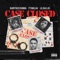 Case Closed (feat. P.T. Mulah & Lil Dallas) - BabyFace Gunna lyrics