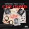 Case Closed (feat. P.T. Mulah & Lil Dallas) - BabyFace Gunna lyrics