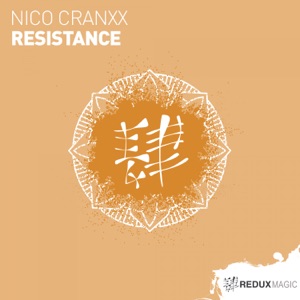 Resistance - Single