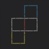 Consortium - Single