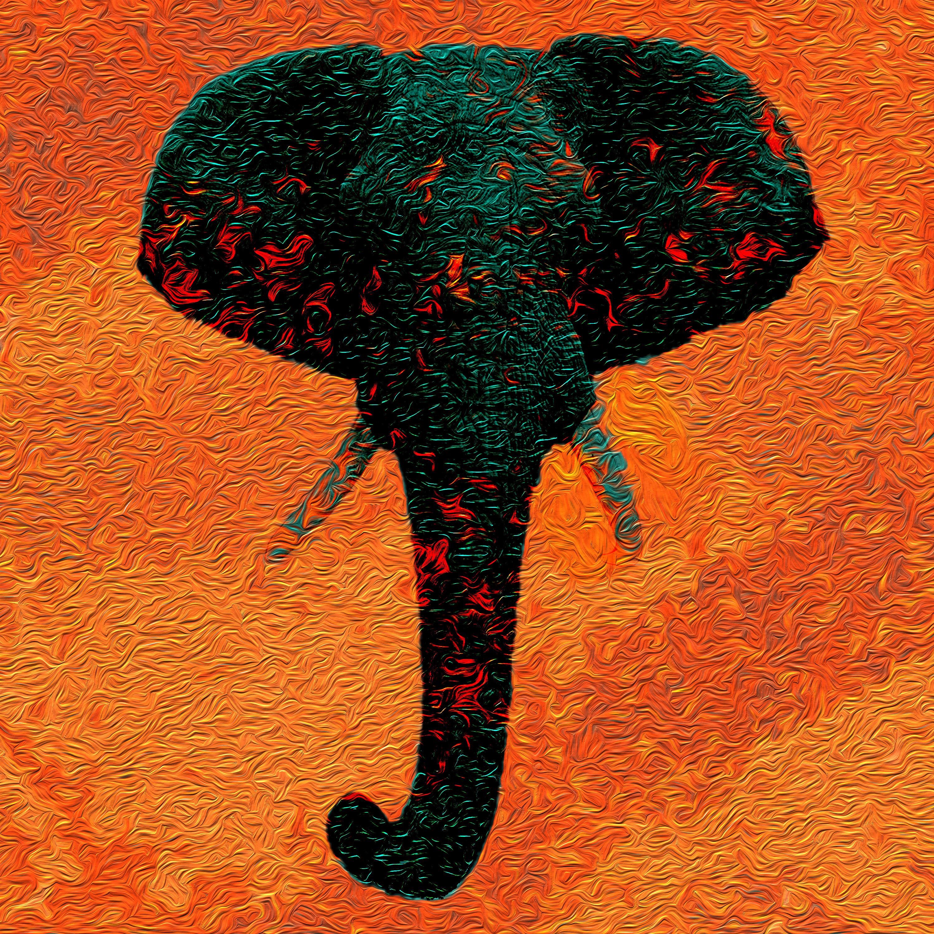 Stories Untold - Single