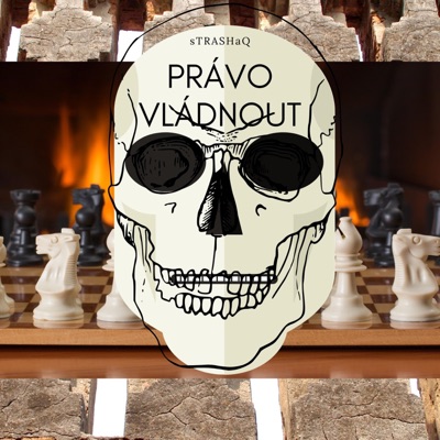 Právo vládnout (Protestsong) - Single