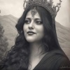 Women, Life, Freedom