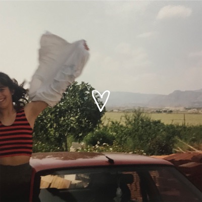 cómo quieres que me enfade - Single