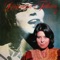 An M' Agapas Fila Stavro - Dimitra Galani lyrics
