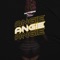 Angie (feat. Dremo) - Notfemii lyrics