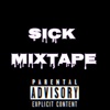 Sick Rofanazzi - Intro