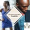You & Me (feat. Amanie Illfated) - YABA ANGELOSI lyrics