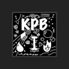 KPB