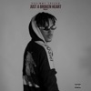 Just a Broken Heart - Single