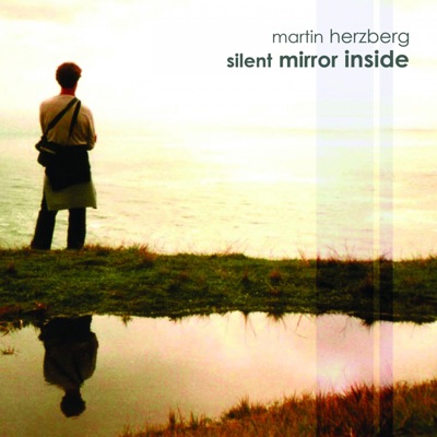 Silent Mirror Inside