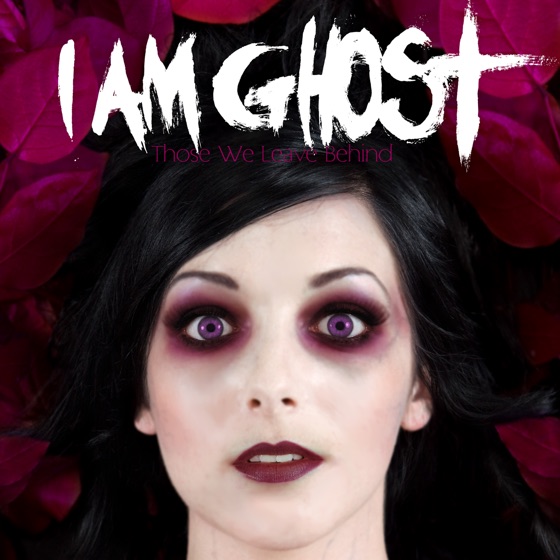 Cover artwork for Set Me Free