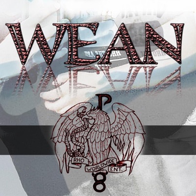 Wean - Single