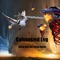 Space Shaker - Galvanized Leg lyrics
