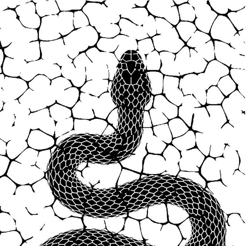 Sicario & YUNG KRONIK - KINGPIN (feat. Tokes & HighDownLo)