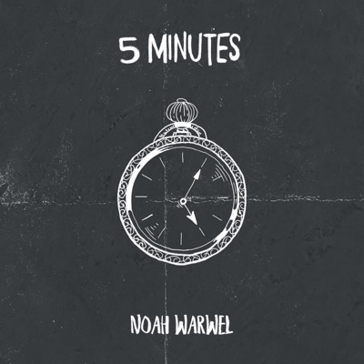 5 Minutes - Single