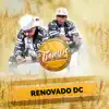 Renovado DC - Vamos a Participar