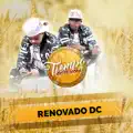Vamos A Participar