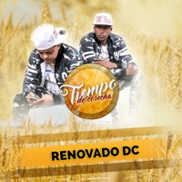 Renovado DC - Vamos a Participar