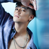You Are the Reason (Cover) - Single - Trọng Hiếu