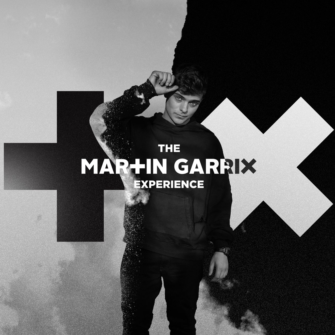 Martin Garrix – The Martin Garrix Experience (2019) [iTunes Match M4A]