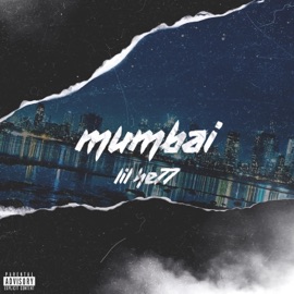 Mumbai Lil He77