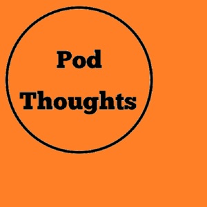 From the State of Podcasting to A Workflow Model