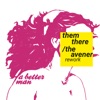Them There & The Avener