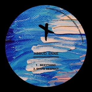 Sexything - Single