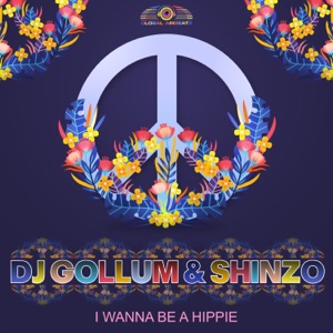 I Wanna Be a Hippie