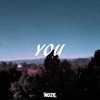 You - Single