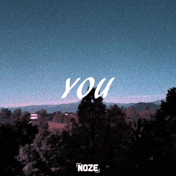 You
