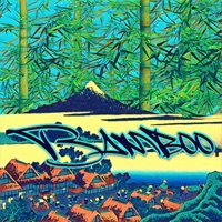 Bamboo (feat. Lechiffrebeats) - Single - Minister Julius
